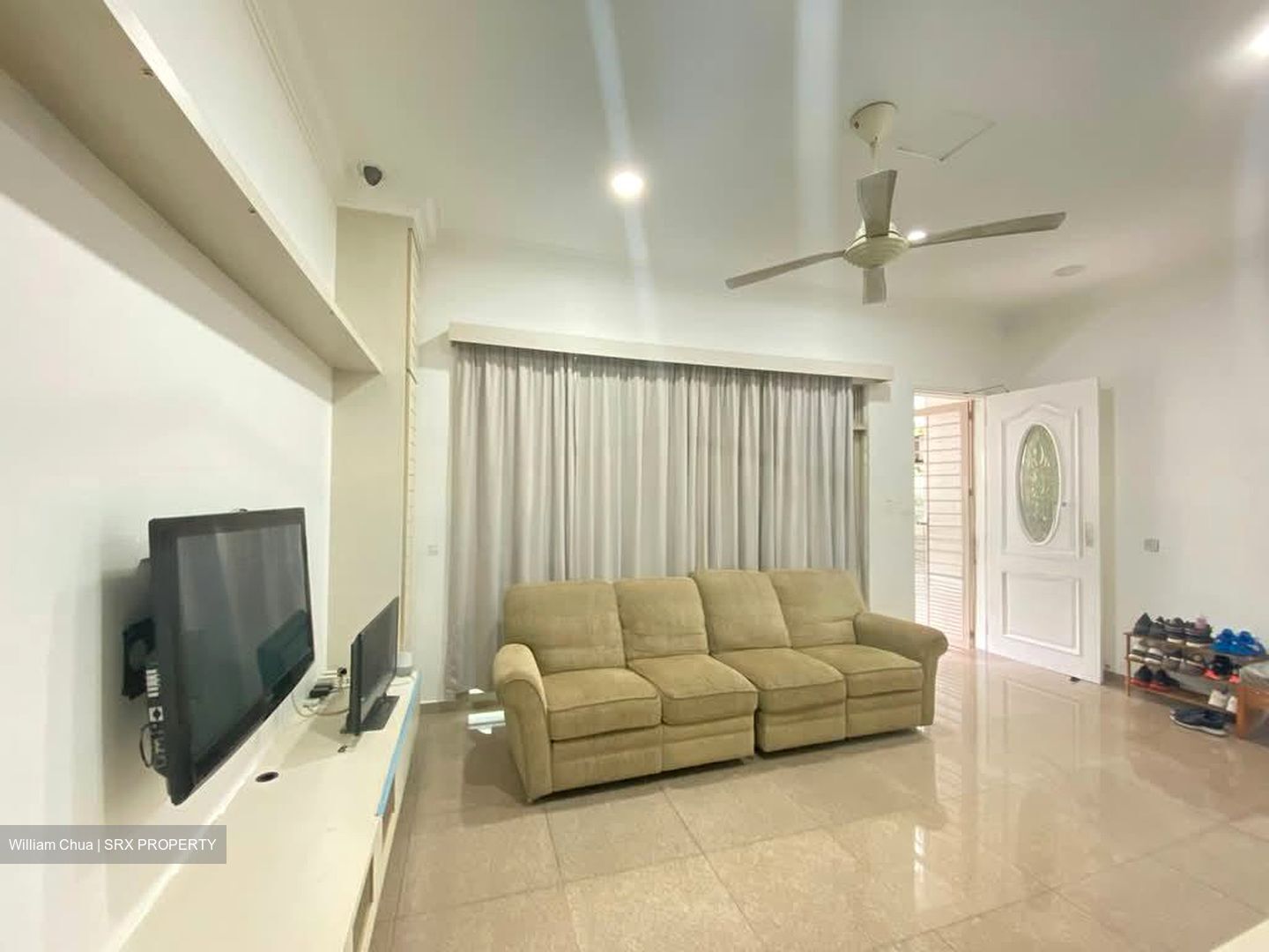 Prome Road (D12), Terrace #546290461